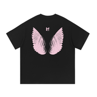 Wings Tee