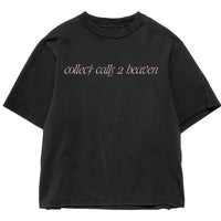 Wings Tee