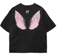 Wings Tee