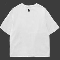 Collect Calls 2 Heaven Tee