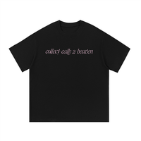 Wings Tee