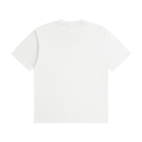 Collect Calls 2 Heaven Tee